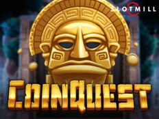 Jackpot city casino mexico. Best casino online site.1